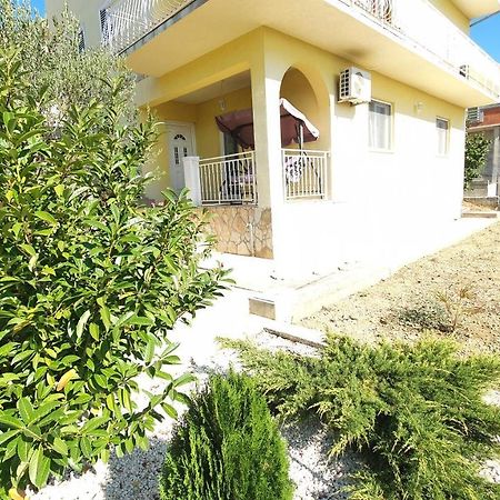 Angel Apartment Drnis Exterior photo